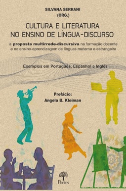 Livro PGLA