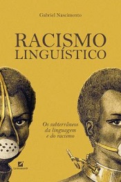 RACISMO 2