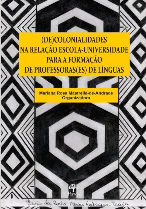 livro mariana mastrella